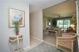 3435 Laurel Greens Ln - Photo 22