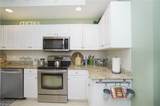 3435 Laurel Greens Ln - Photo 23