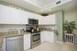 3435 Laurel Greens Ln - Photo 24