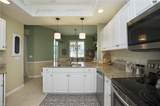 3435 Laurel Greens Ln - Photo 25