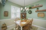 3435 Laurel Greens Ln - Photo 26