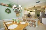 3435 Laurel Greens Ln - Photo 27