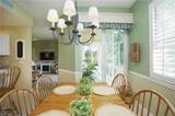 3435 Laurel Greens Ln - Photo 28