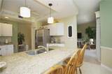 3435 Laurel Greens Ln - Photo 29