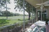3435 Laurel Greens Ln - Photo 32