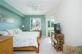 3435 Laurel Greens Ln - Photo 33