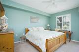 3435 Laurel Greens Ln - Photo 34