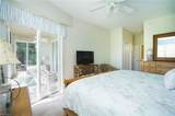 3435 Laurel Greens Ln - Photo 35