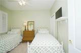 3435 Laurel Greens Ln - Photo 37