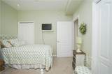 3435 Laurel Greens Ln - Photo 38