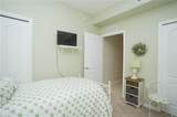 3435 Laurel Greens Ln - Photo 39
