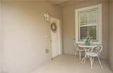 3435 Laurel Greens Ln - Photo 4