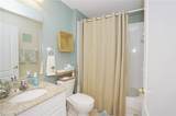 3435 Laurel Greens Ln - Photo 40