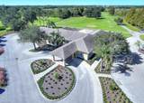 3435 Laurel Greens Ln - Photo 45