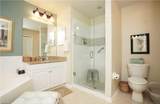 3435 Laurel Greens Ln - Photo 5