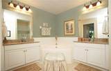 3435 Laurel Greens Ln - Photo 6