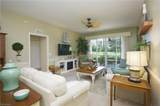 3435 Laurel Greens Ln - Photo 8