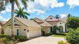 8476 Mallards Pt - Photo 4