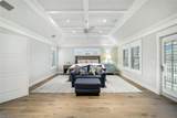 444 2nd Ave - Photo 10