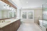 444 2nd Ave - Photo 11