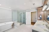 444 2nd Ave - Photo 12