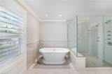 444 2nd Ave - Photo 13