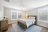 444 2nd Ave - Photo 14