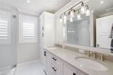 444 2nd Ave - Photo 15