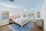 444 2nd Ave - Photo 16