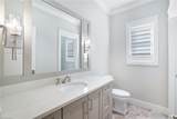 444 2nd Ave - Photo 17