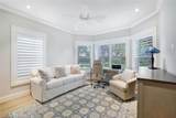 444 2nd Ave - Photo 18