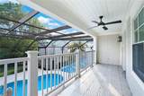 444 2nd Ave - Photo 21