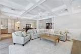444 2nd Ave - Photo 4