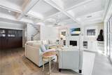 444 2nd Ave - Photo 5