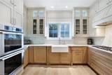 444 2nd Ave - Photo 7