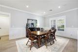 444 2nd Ave - Photo 8
