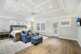 444 2nd Ave - Photo 9