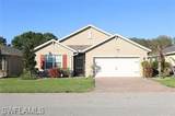 10548 Canal Brook Ln - Photo 1