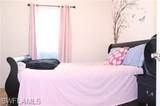 10548 Canal Brook Ln - Photo 10