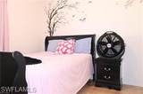 10548 Canal Brook Ln - Photo 11