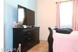 10548 Canal Brook Ln - Photo 12