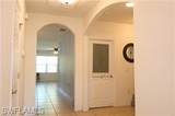 10548 Canal Brook Ln - Photo 13