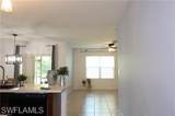 10548 Canal Brook Ln - Photo 14