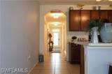 10548 Canal Brook Ln - Photo 15