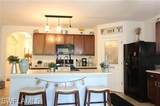 10548 Canal Brook Ln - Photo 16
