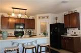 10548 Canal Brook Ln - Photo 17