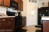 10548 Canal Brook Ln - Photo 18