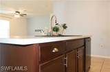 10548 Canal Brook Ln - Photo 19