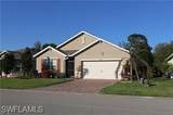 10548 Canal Brook Ln - Photo 2