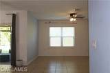 10548 Canal Brook Ln - Photo 20